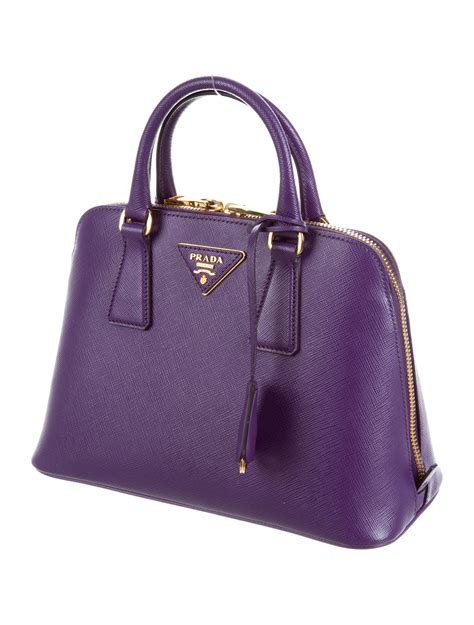 malleries prada bags|Prada purses on sale.